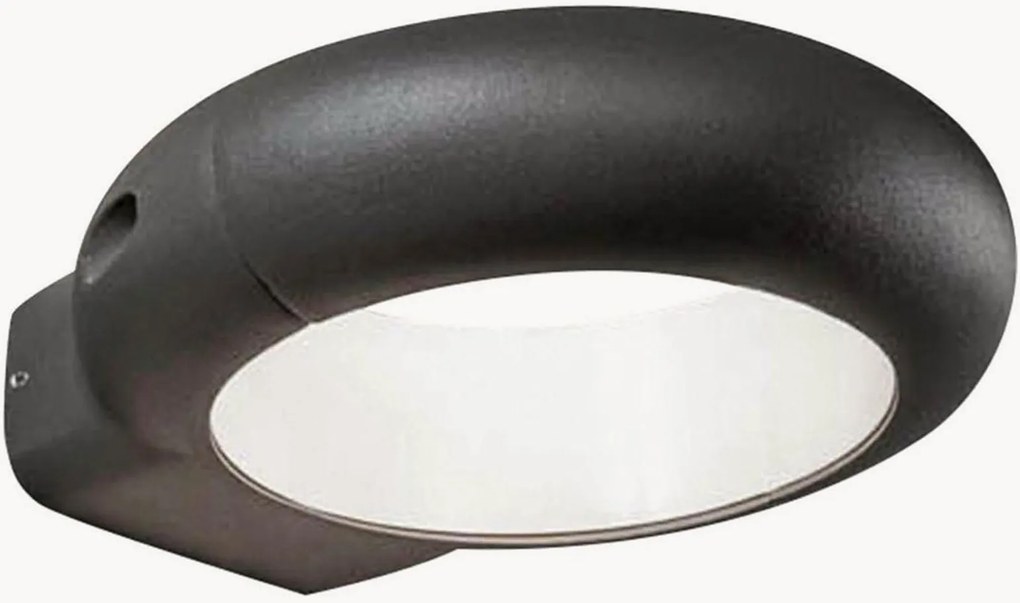 Candeeiro de parede LED para interior e exterior Rovigo