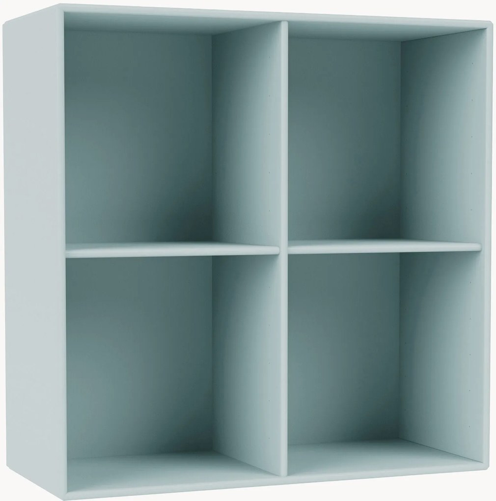 Estante de parede Show