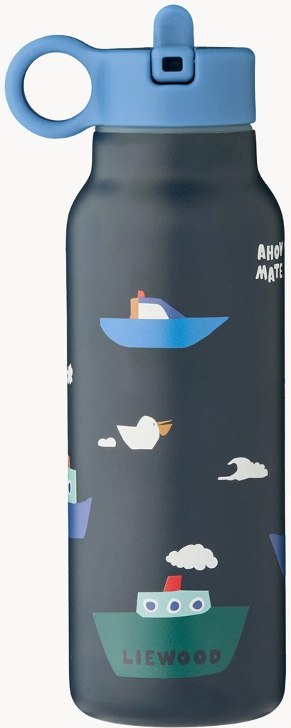 Garrafa de água para crianças Falk