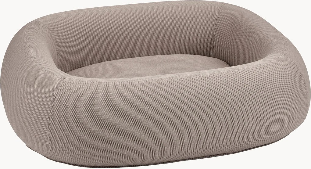 Cama para cães Barca, vários tamanhos