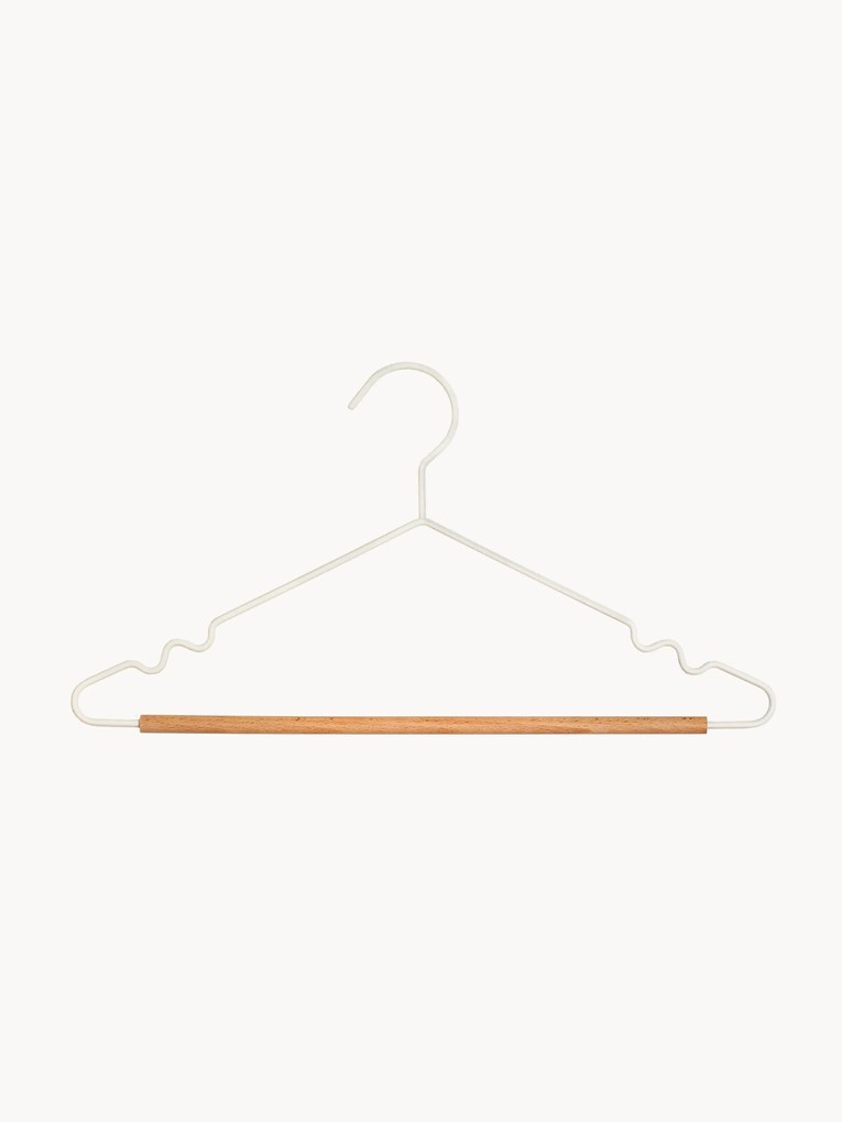 Cabides Adult Top, conjunto de 10