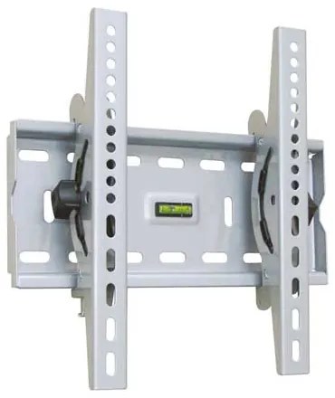 Suportes Tv Inclinável para Monitor/tv 17"-37"