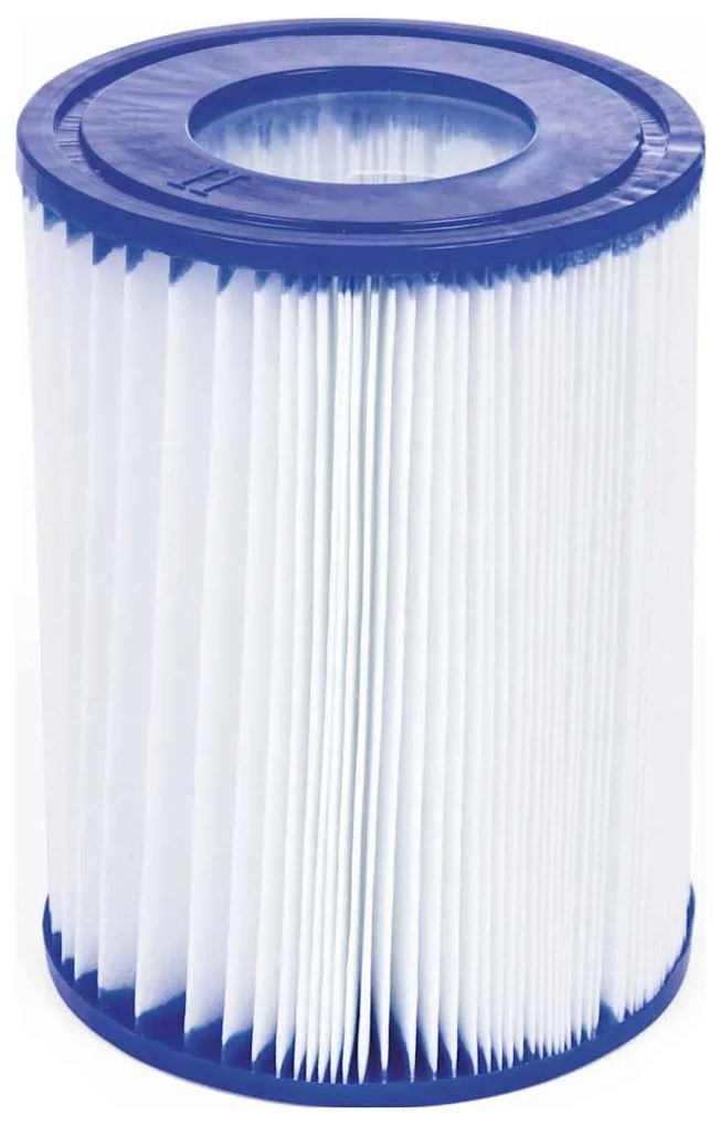 Conjunto piscina insuflável Fast Set com bomba 396x84 cm