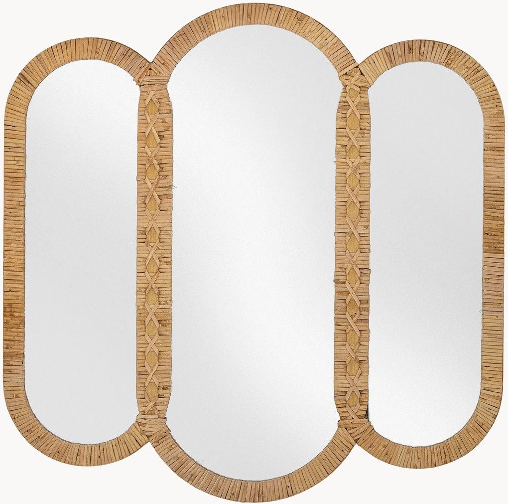 Espelho de parede Cardiz