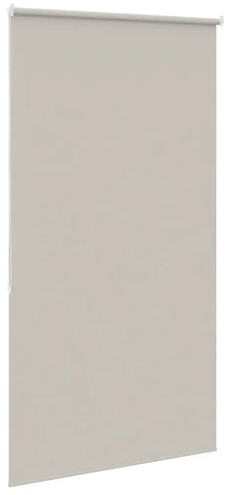 Rolo de Duche Estores 130x240 cm Largura Tecido 126 cm