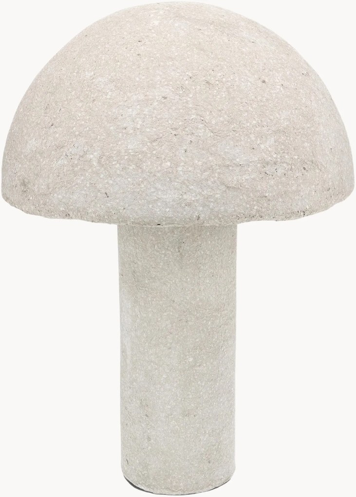 Candeeiro de mesa Nome