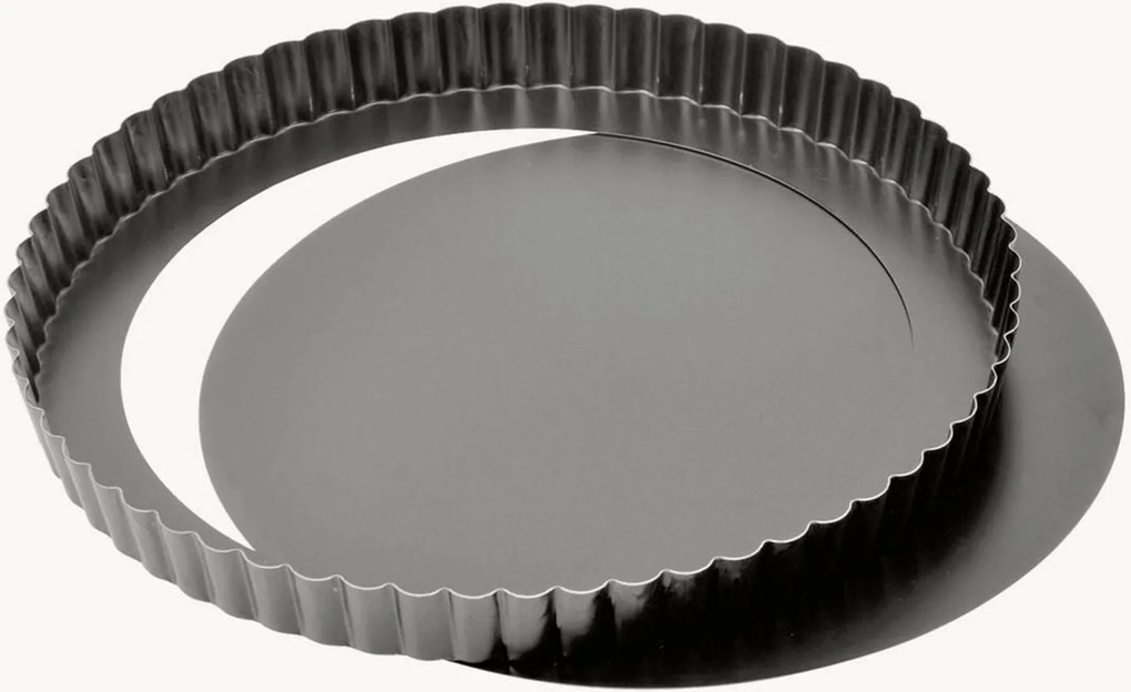 Forma antiaderente para tarte/quiche Classic