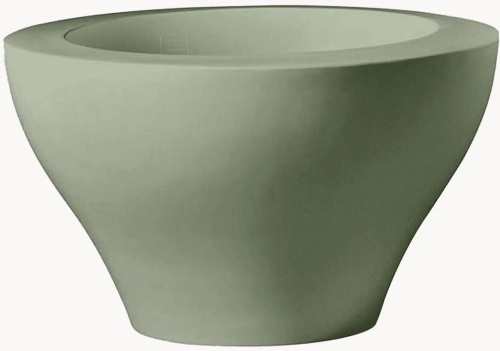 Vaso Ming