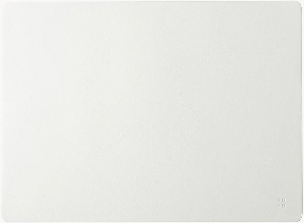 Individual de mesa Elements