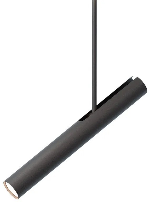 Rhoda Ceiling