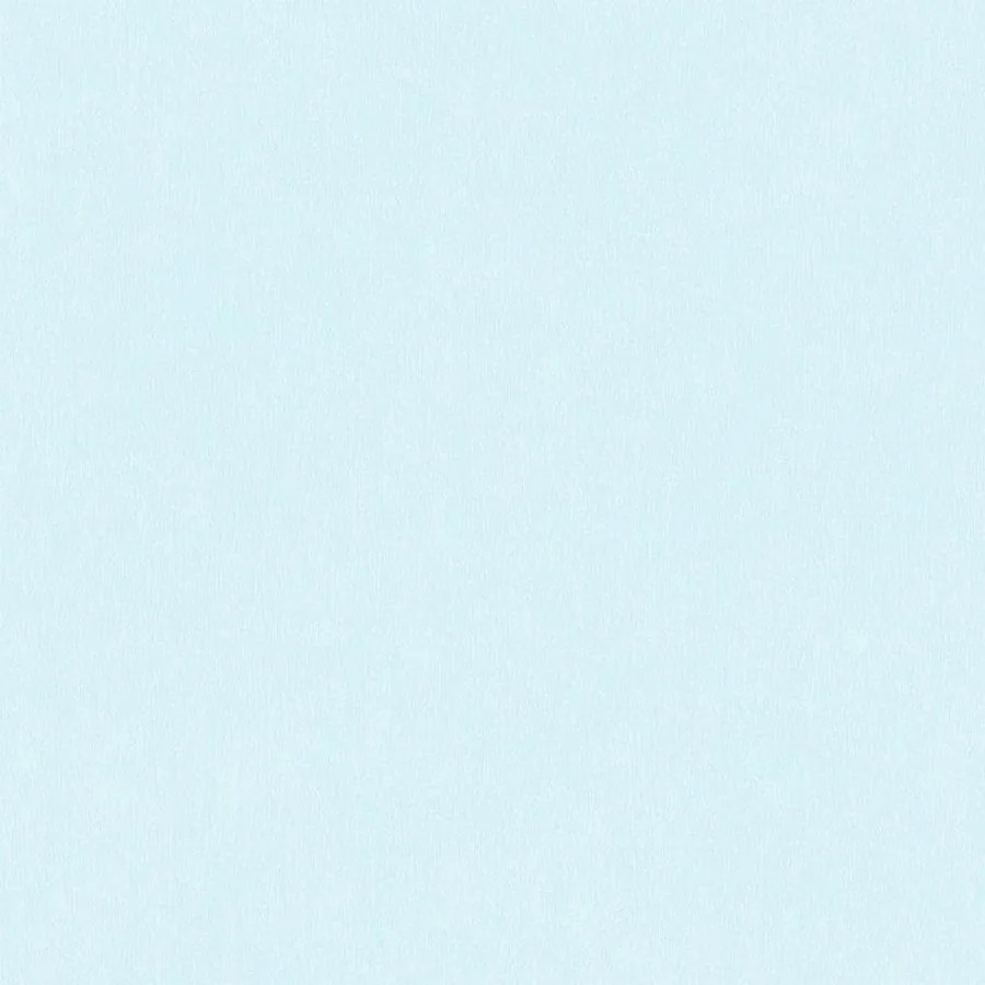 Papel de parede Little Love 383112