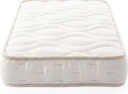 Colchão Premium Air Baby 120 x 60 cm