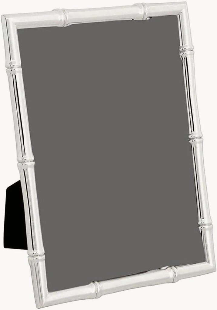 Moldura para fotografia artesanal Holden