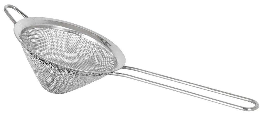 Passador Ø 10 cm