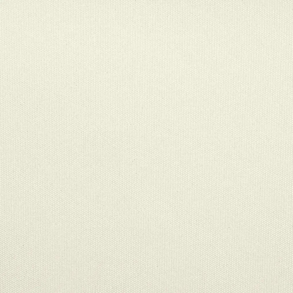 Estrutura cama s/ colchão 180x200cm carvalho sonoma