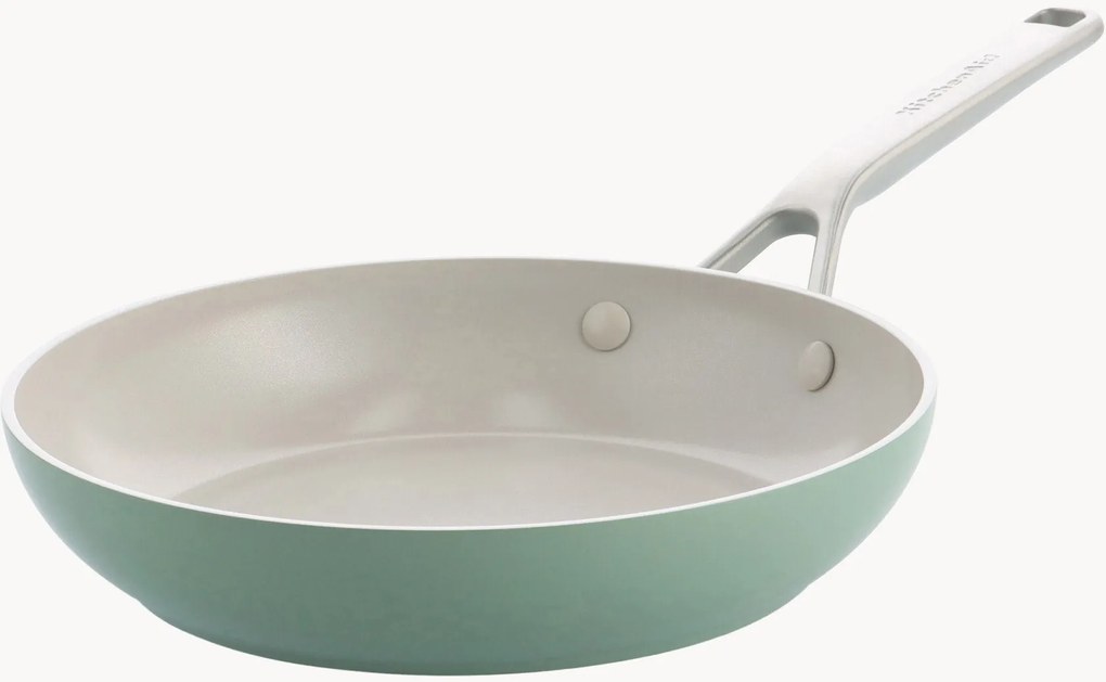 Frigideira com revestimento antiaderente Advanced Forged Aluminium