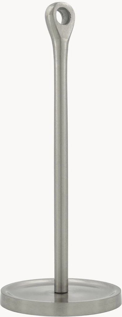 Suporte artesanal para rolo de cozinha Eden