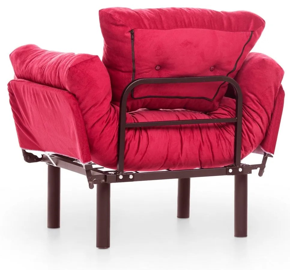 Conjunto de Mobiliário de Sala de Estar Best – Carvalho – 150x50x30 cm