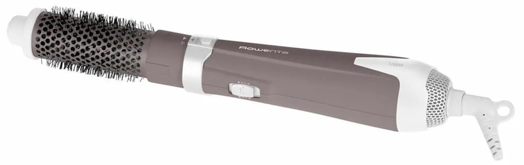 Escova de Styling Rowenta CF7824F0