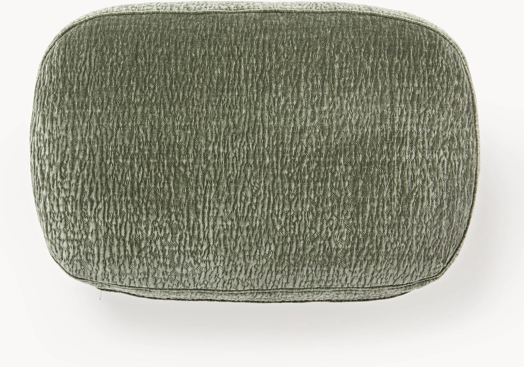 Almofada de sofá Tayla