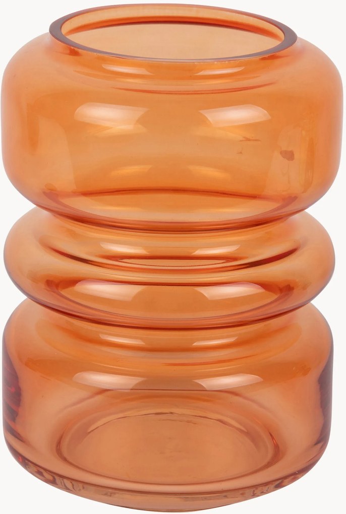 Jarra Maravillo, Alt 20 cm