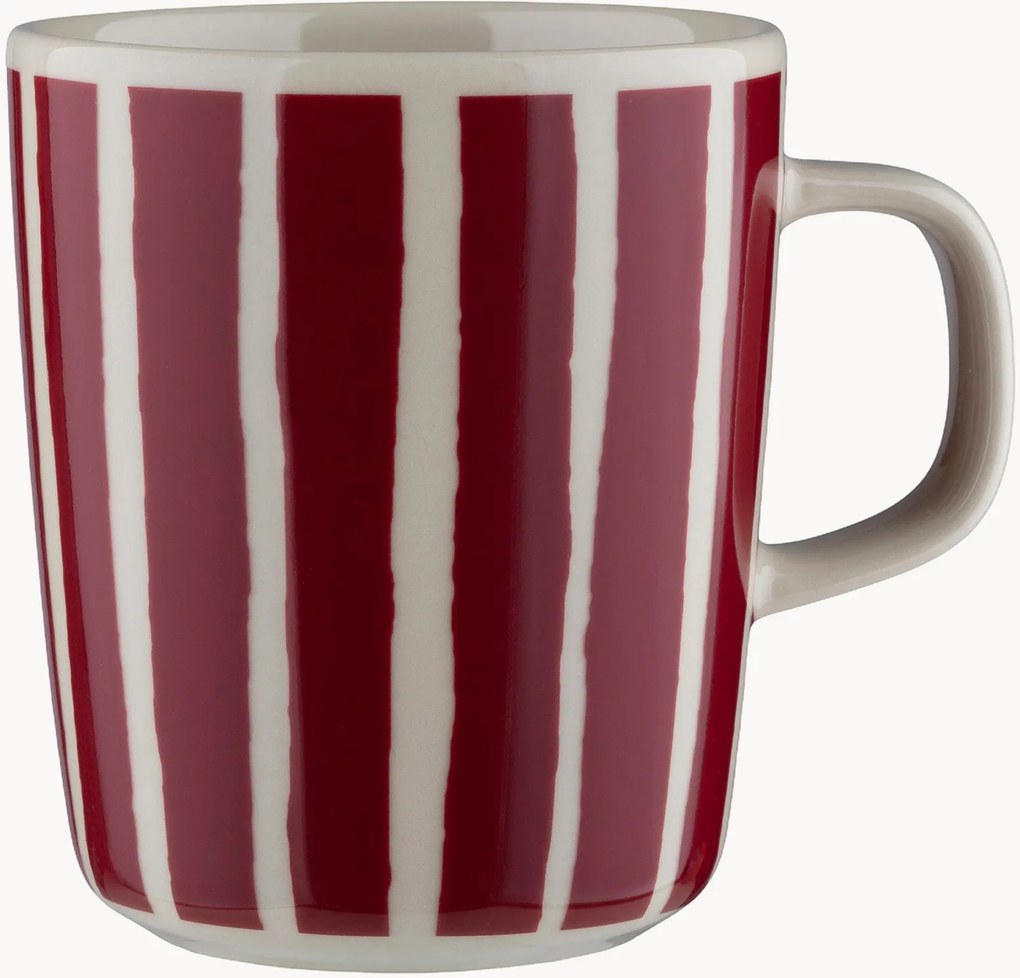 Caneca Piccolo