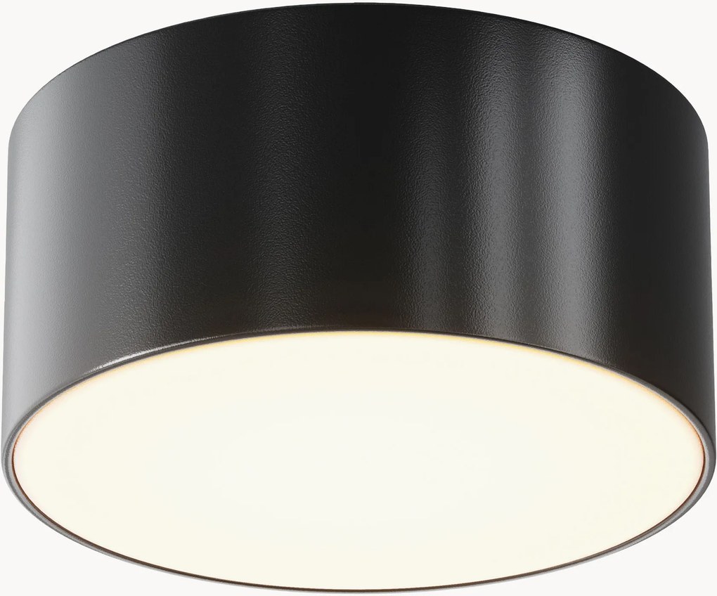 Candeeiro de teto LED para exterior Zon IP