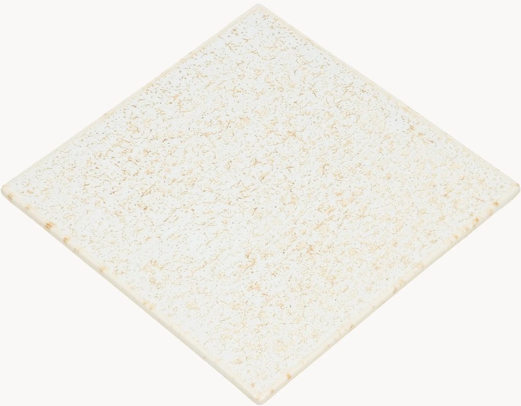 Pratos de servir em porcelana Umi, conjunto de 4