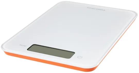 TESCOMA balança de cozinha digital ACCURA 15.0 kg