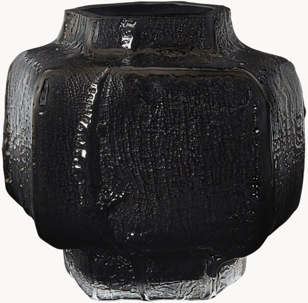 Jarra Mokuri, Alt 15 cm