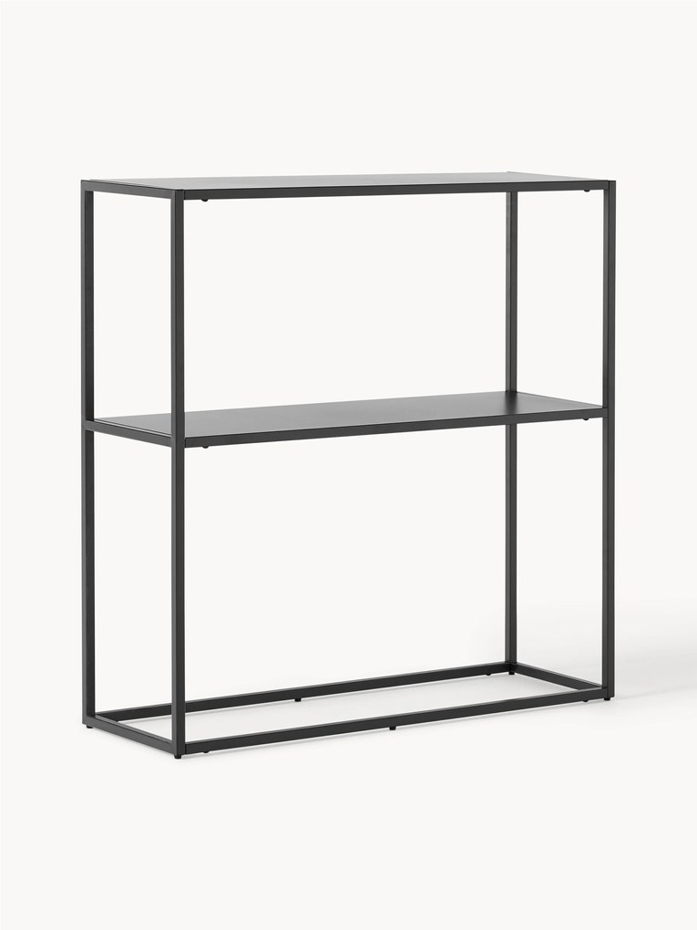 Estante em metal Neptun