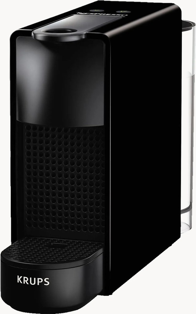 Máquina de café expresso em cápsulas NESPRESSO Essenza Mini XN1108
