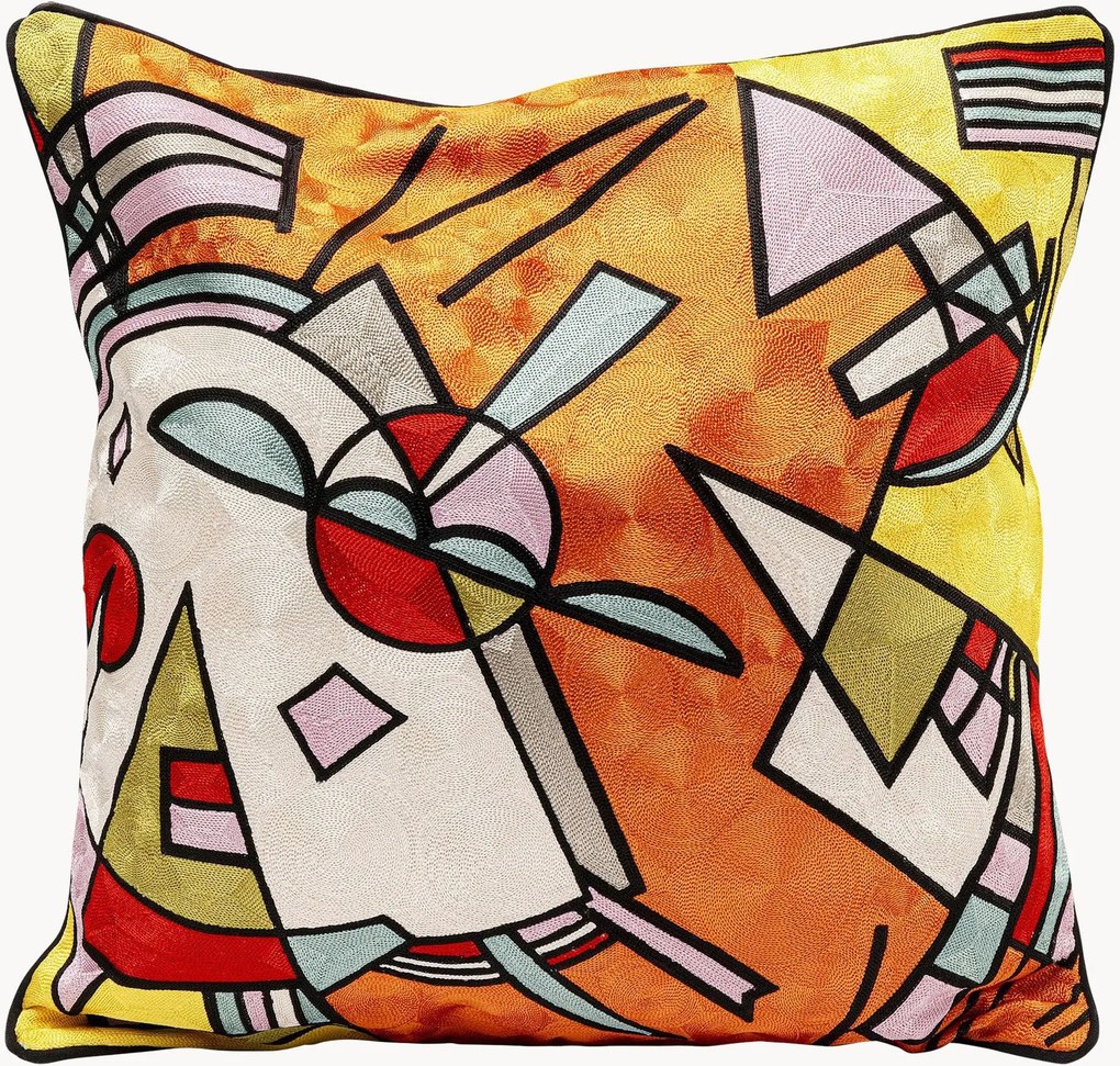 Almofada Art Line