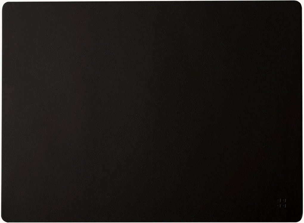 Individual de mesa Elements
