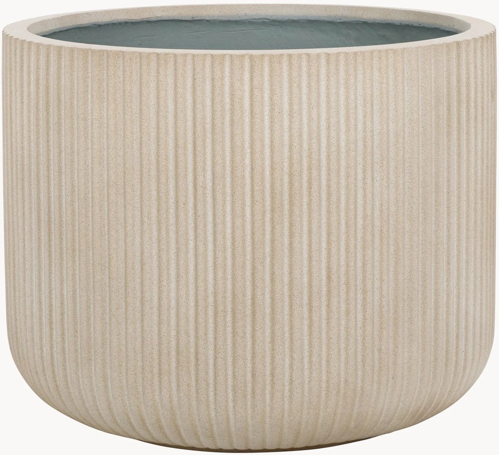 Vaso grande Lucca