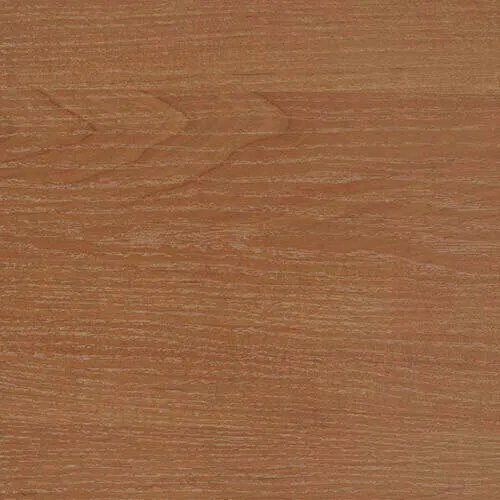 Mesa Victorville 103