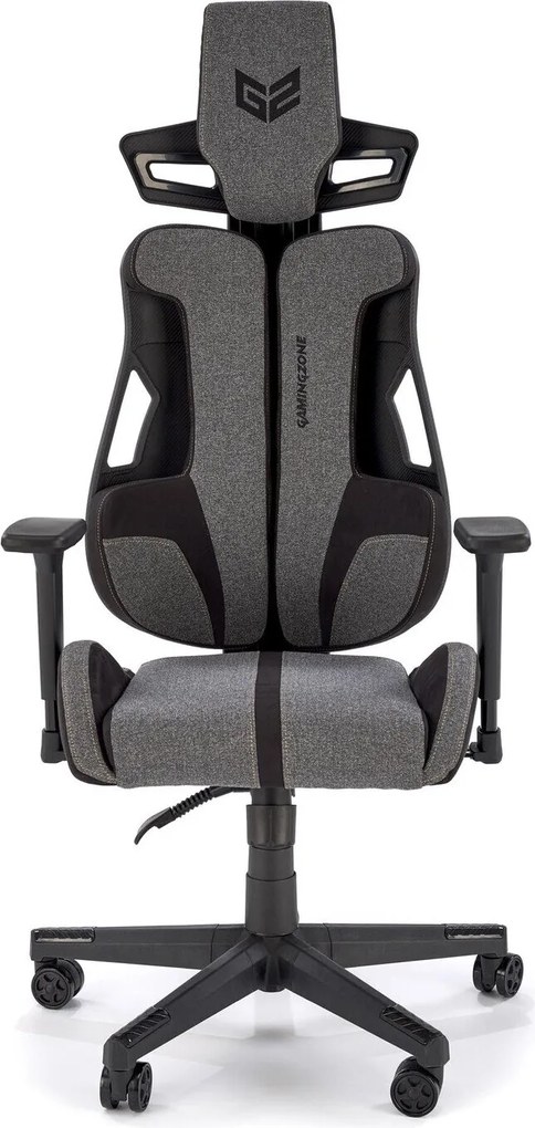 Cadeira de gaming Houston 1713