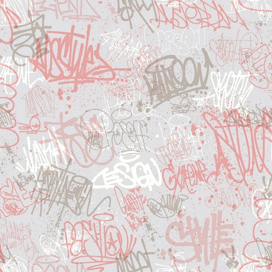 Papel de parede My Kingdom M51303