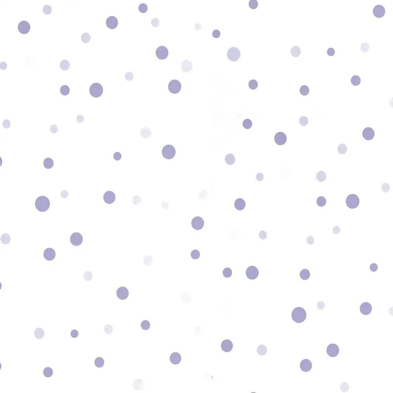 Papel de parede Sambori 137 5