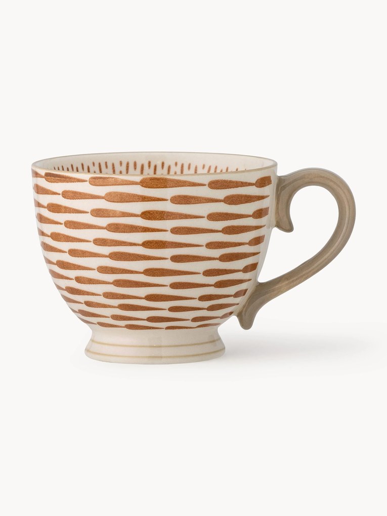 Caneca artesanal Maple