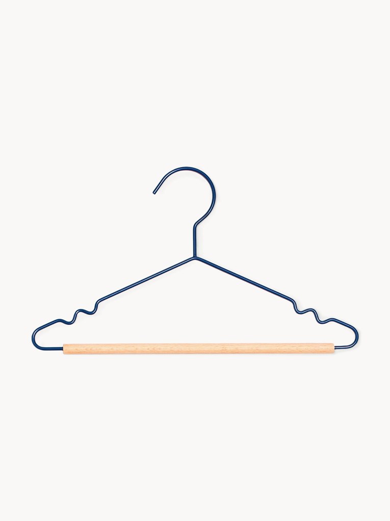 Cabide para crianças Top, conjunto de 10