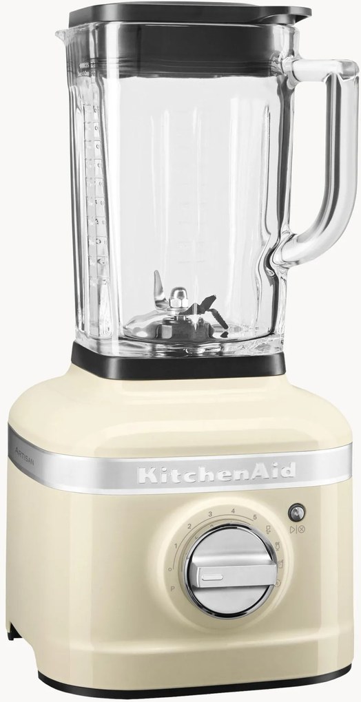 Liquidificador Artisan