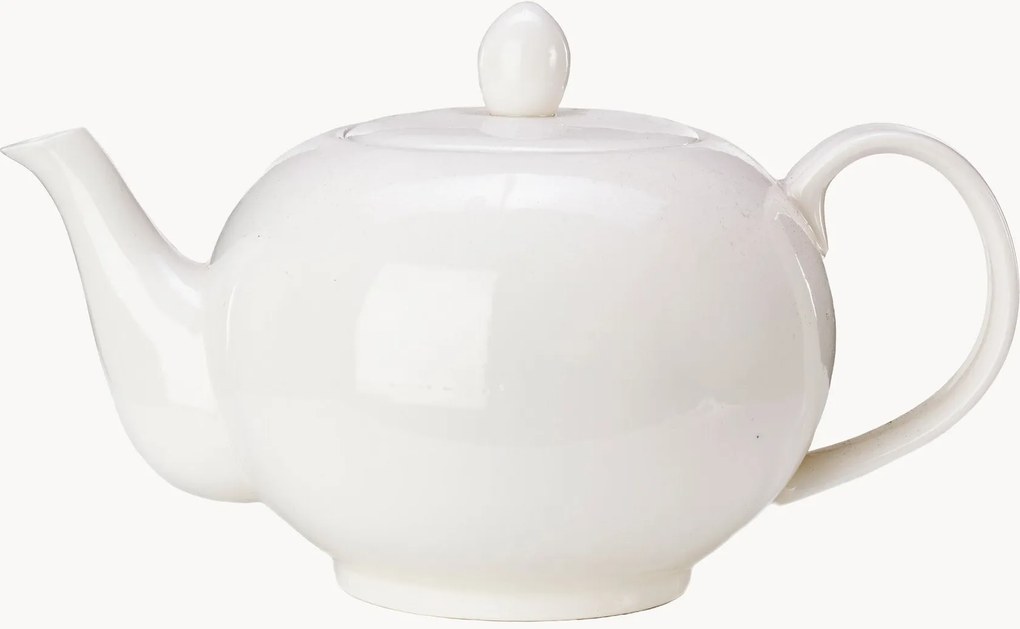 Bule de chá Undressed, 850 ml