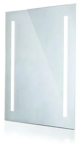 Espelho com retroiluminação LED para casa de banho LED/30W/230V IP44