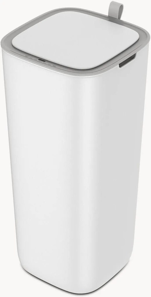 Caixote do lixo com sensor de movimento Morandi Smart, vários tamanhos