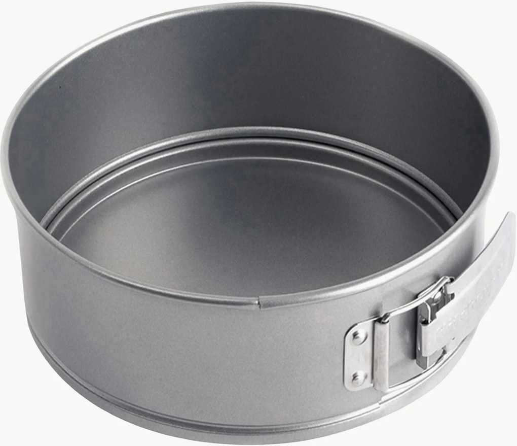 Forma antiaderente para bolo Springform