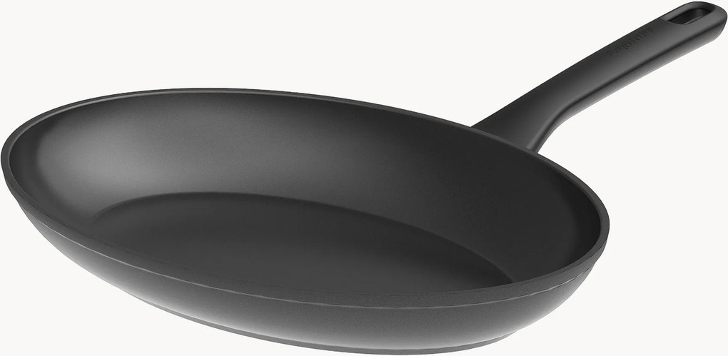 Frigideira antiaderente para peixe Helix