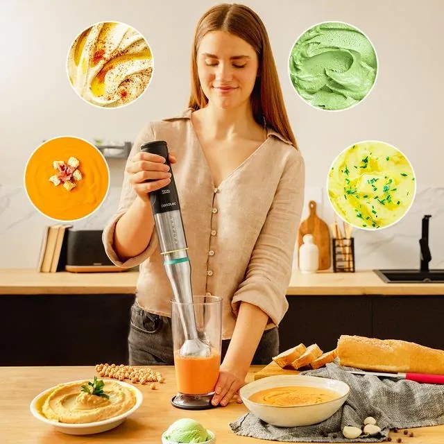 Varinha mágica Katana 15 Jar G