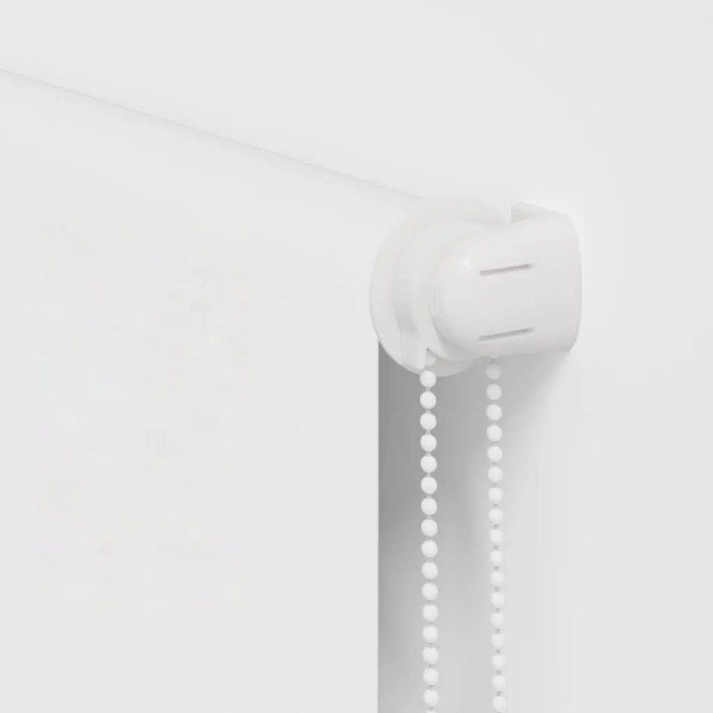 Rolo de Duche Blind 60x240 cm Largura Tecido 56 cm