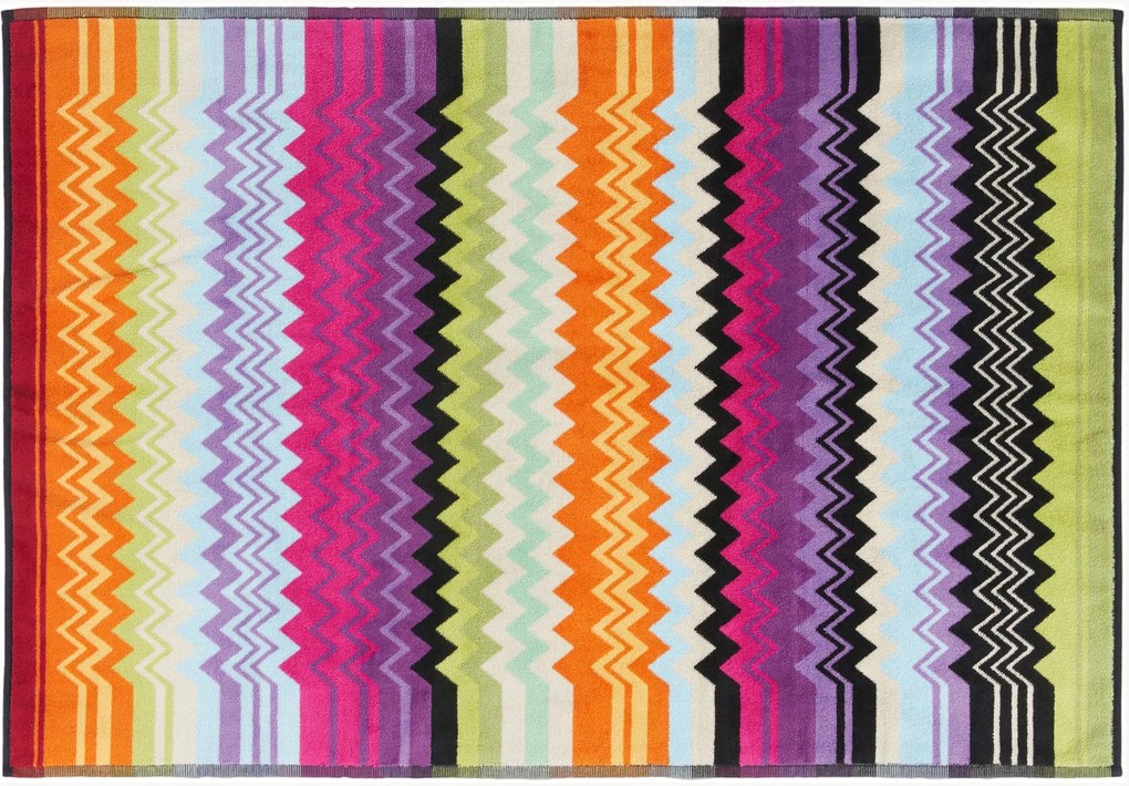 Tapete de banho Giacomo